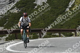 Photo #2799089 | 02-09-2022 13:18 | Passo Dello Stelvio - Waterfall curve BICYCLES