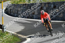 Photo #2242984 | 06-07-2022 10:53 | Passo Dello Stelvio - Waterfall curve BICYCLES