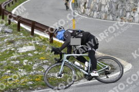 Photo #2093277 | 05-06-2022 11:19 | Passo Dello Stelvio - Waterfall curve BICYCLES