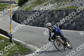 Photo #3095838 | 12-06-2023 10:38 | Passo Dello Stelvio - Waterfall curve BICYCLES