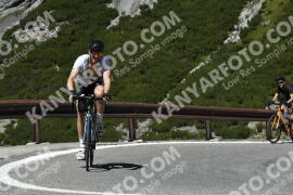 Photo #3819372 | 11-08-2023 11:58 | Passo Dello Stelvio - Waterfall curve BICYCLES