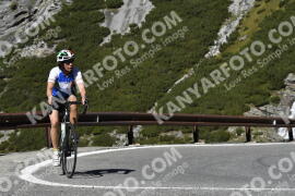 Foto #2866052 | 12-09-2022 11:20 | Passo Dello Stelvio - Waterfall Kehre BICYCLES
