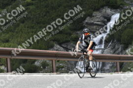 Photo #3341183 | 03-07-2023 12:45 | Passo Dello Stelvio - Waterfall curve BICYCLES