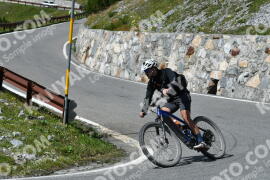 Photo #2596821 | 11-08-2022 15:17 | Passo Dello Stelvio - Waterfall curve BICYCLES