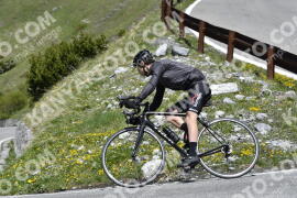 Photo #2083918 | 04-06-2022 12:13 | Passo Dello Stelvio - Waterfall curve BICYCLES