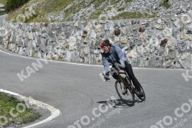 Photo #2798805 | 02-09-2022 12:55 | Passo Dello Stelvio - Waterfall curve BICYCLES
