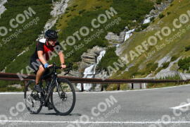 Photo #4247005 | 11-09-2023 11:32 | Passo Dello Stelvio - Waterfall curve BICYCLES