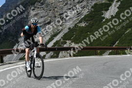 Photo #2581064 | 10-08-2022 13:13 | Passo Dello Stelvio - Waterfall curve BICYCLES