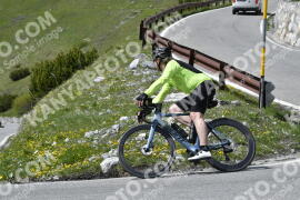 Photo #3087544 | 11-06-2023 15:23 | Passo Dello Stelvio - Waterfall curve BICYCLES