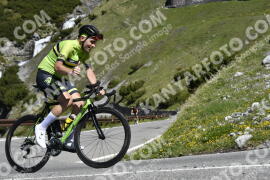 Photo #2117056 | 11-06-2022 10:51 | Passo Dello Stelvio - Waterfall curve BICYCLES
