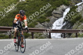 Foto #3088540 | 11-06-2023 10:07 | Passo Dello Stelvio - Waterfall Kehre BICYCLES