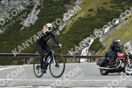Foto #2853654 | 11-09-2022 12:17 | Passo Dello Stelvio - Waterfall Kehre BICYCLES