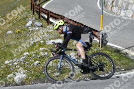 Photo #2868859 | 12-09-2022 13:52 | Passo Dello Stelvio - Waterfall curve BICYCLES