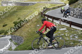 Photo #2842507 | 10-09-2022 11:28 | Passo Dello Stelvio - Waterfall curve BICYCLES