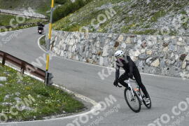 Photo #3303021 | 01-07-2023 14:39 | Passo Dello Stelvio - Waterfall curve BICYCLES