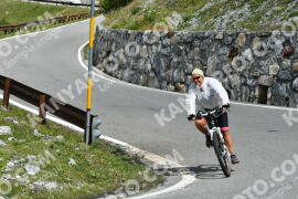 Photo #2486568 | 02-08-2022 11:53 | Passo Dello Stelvio - Waterfall curve BICYCLES