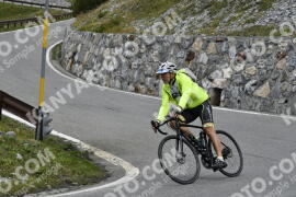 Photo #2789718 | 01-09-2022 11:32 | Passo Dello Stelvio - Waterfall curve BICYCLES