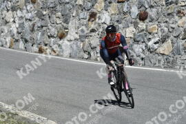 Photo #3821716 | 11-08-2023 12:59 | Passo Dello Stelvio - Waterfall curve BICYCLES
