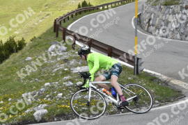 Foto #3065065 | 09-06-2023 11:26 | Passo Dello Stelvio - Waterfall Kehre BICYCLES