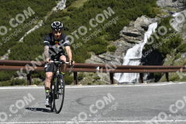 Foto #2116745 | 11-06-2022 10:11 | Passo Dello Stelvio - Waterfall Kehre BICYCLES
