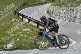 Photo #3710254 | 02-08-2023 14:26 | Passo Dello Stelvio - Waterfall curve BICYCLES