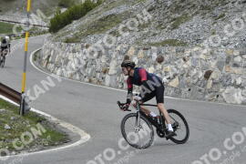 Foto #3044476 | 03-06-2023 12:51 | Passo Dello Stelvio - Waterfall Kehre BICYCLES