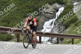 Photo #3703158 | 02-08-2023 11:21 | Passo Dello Stelvio - Waterfall curve BICYCLES
