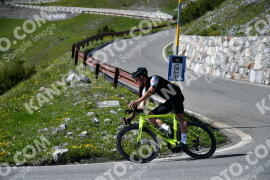 Foto #3219531 | 24-06-2023 17:02 | Passo Dello Stelvio - Waterfall Kehre BICYCLES
