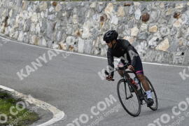 Photo #2780062 | 29-08-2022 15:55 | Passo Dello Stelvio - Waterfall curve BICYCLES