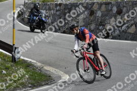 Foto #3089613 | 11-06-2023 10:45 | Passo Dello Stelvio - Waterfall Kehre BICYCLES
