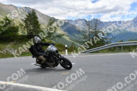 Photo #2281582 | 10-07-2022 14:04 | Bernina Pass