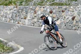 Photo #2309000 | 15-07-2022 13:51 | Passo Dello Stelvio - Waterfall curve BICYCLES