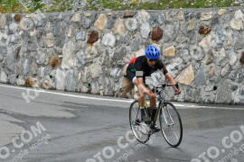 Photo #2249350 | 07-07-2022 12:16 | Passo Dello Stelvio - Waterfall curve BICYCLES