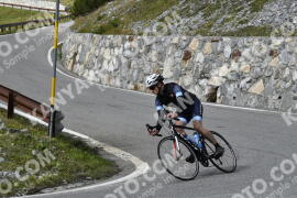 Photo #2814705 | 04-09-2022 15:22 | Passo Dello Stelvio - Waterfall curve BICYCLES