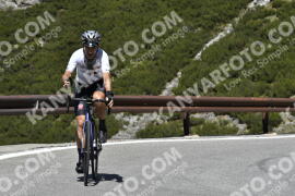 Photo #2076800 | 01-06-2022 11:06 | Passo Dello Stelvio - Waterfall curve BICYCLES