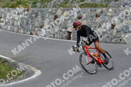 Photo #2365549 | 21-07-2022 13:22 | Passo Dello Stelvio - Waterfall curve BICYCLES