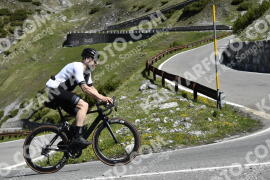 Photo #2113476 | 10-06-2022 10:29 | Passo Dello Stelvio - Waterfall curve BICYCLES