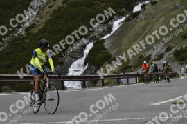 Photo #3036602 | 03-06-2023 10:45 | Passo Dello Stelvio - Waterfall curve BICYCLES