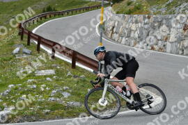 Photo #2607770 | 12-08-2022 14:37 | Passo Dello Stelvio - Waterfall curve BICYCLES