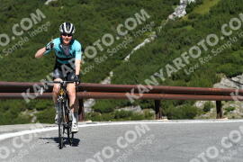 Photo #2494078 | 03-08-2022 10:40 | Passo Dello Stelvio - Waterfall curve BICYCLES