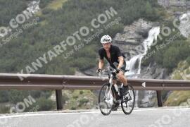 Photo #2883092 | 14-09-2022 09:57 | Passo Dello Stelvio - Waterfall curve BICYCLES