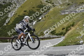 Foto #2854057 | 11-09-2022 11:24 | Passo Dello Stelvio - Waterfall Kehre BICYCLES