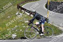 Foto #3613022 | 28-07-2023 11:40 | Passo Dello Stelvio - Waterfall Kehre BICYCLES