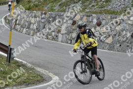 Foto #3795272 | 10-08-2023 11:43 | Passo Dello Stelvio - Waterfall Kehre BICYCLES
