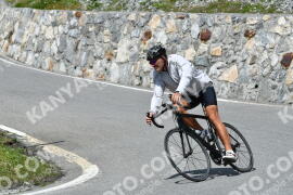 Photo #2384388 | 24-07-2022 14:28 | Passo Dello Stelvio - Waterfall curve BICYCLES