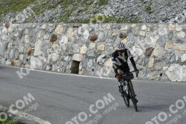 Photo #3164629 | 18-06-2023 17:01 | Passo Dello Stelvio - Waterfall curve BICYCLES