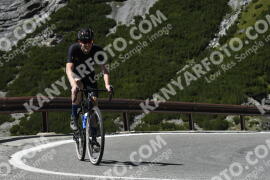 Photo #3823212 | 11-08-2023 13:44 | Passo Dello Stelvio - Waterfall curve BICYCLES