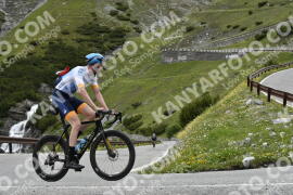 Photo #3305318 | 01-07-2023 12:12 | Passo Dello Stelvio - Waterfall curve BICYCLES