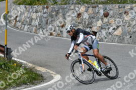 Photo #2229054 | 03-07-2022 14:40 | Passo Dello Stelvio - Waterfall curve BICYCLES