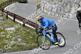 Foto #2800317 | 02-09-2022 14:41 | Passo Dello Stelvio - Waterfall Kehre BICYCLES